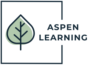 Aspen Learning LMS
